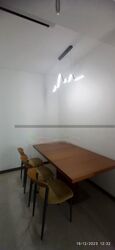 Normanton Park (D5), Apartment #425074441